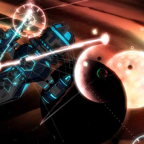 Ring Runner Flight of the Sages Cd Key Steam Global